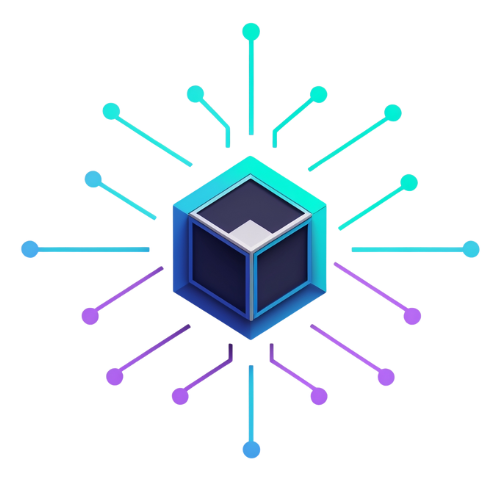 NexiFusion Logo