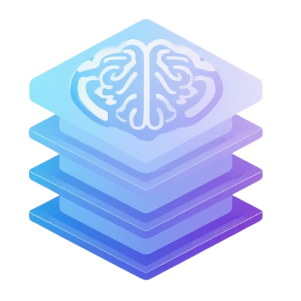 Legal AI Icon