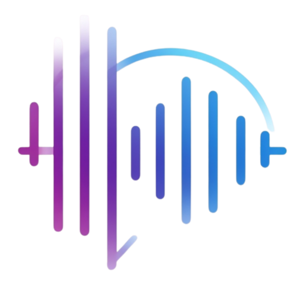 Legal AI Icon